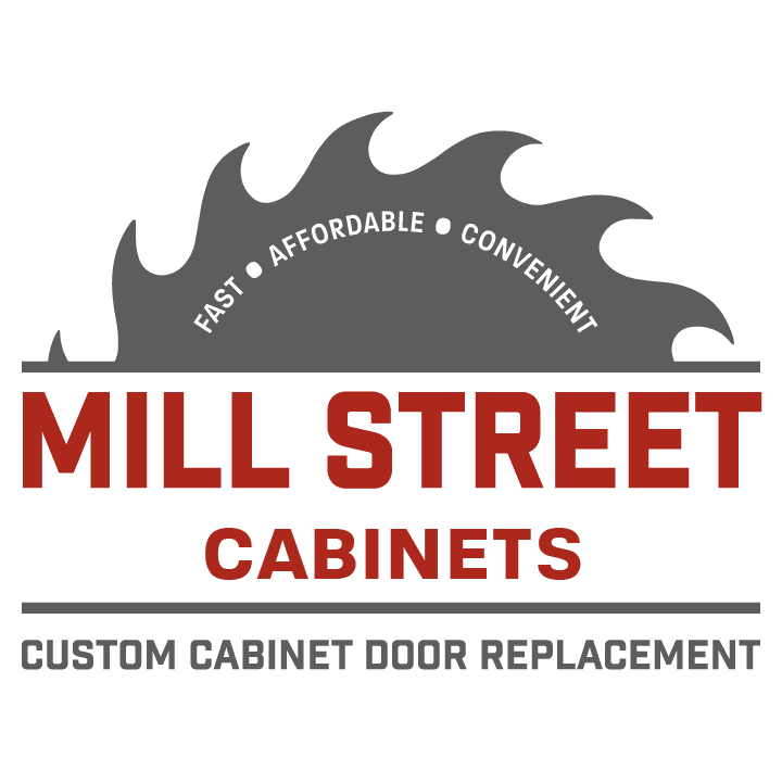 Mill Street Cabinets