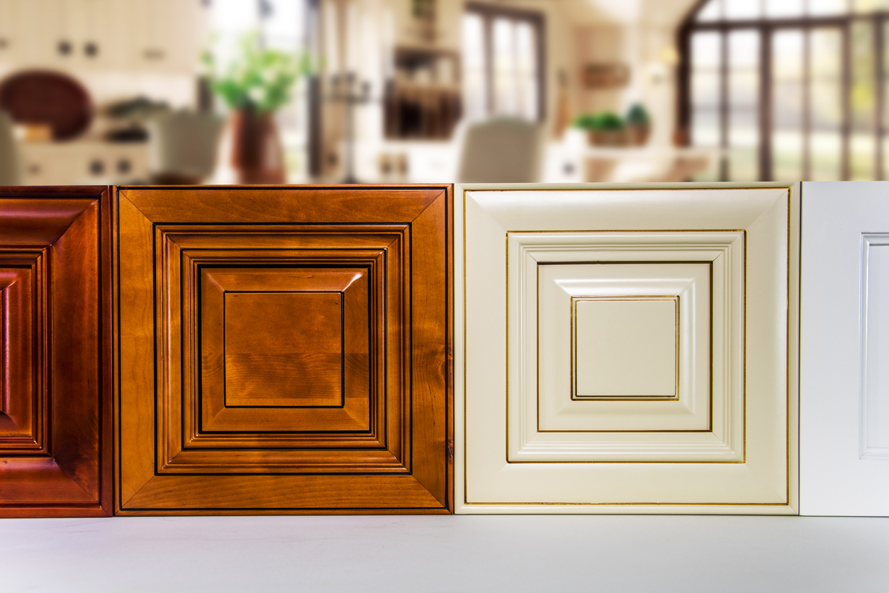 Door Options