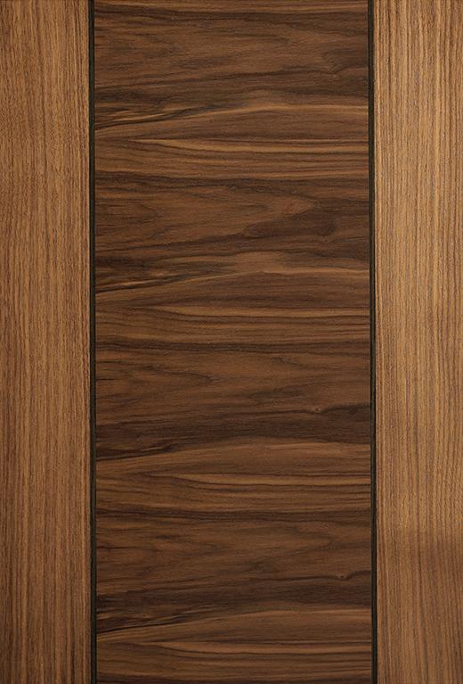 Sync Door Front